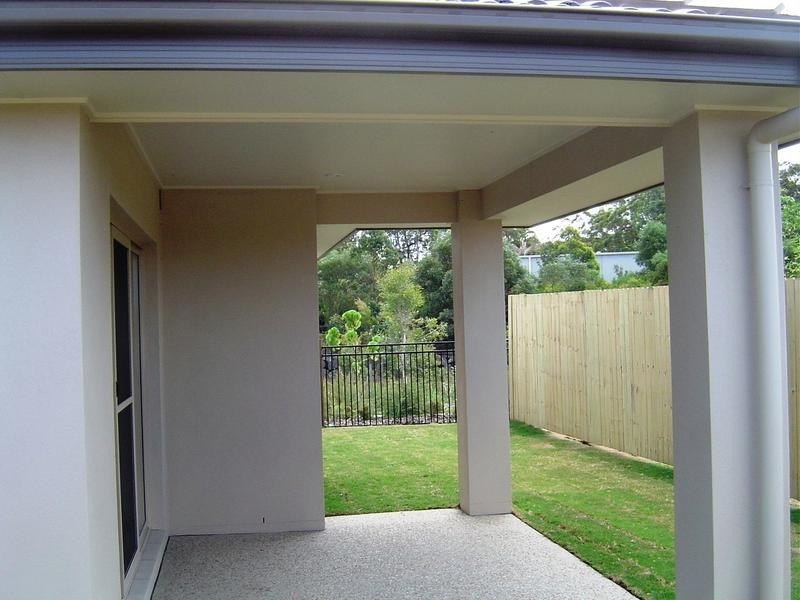 34 Gippsland Place, Caloundra West QLD 4551