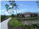 34 Gippsland Place, Caloundra West QLD 4551