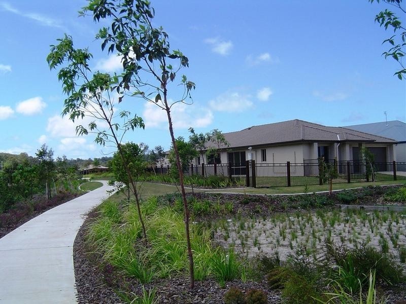 34 Gippsland Place, Caloundra West QLD 4551
