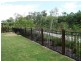 34 Gippsland Place, Caloundra West QLD 4551