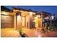 34 Gippsland Place, Caloundra West QLD 4551