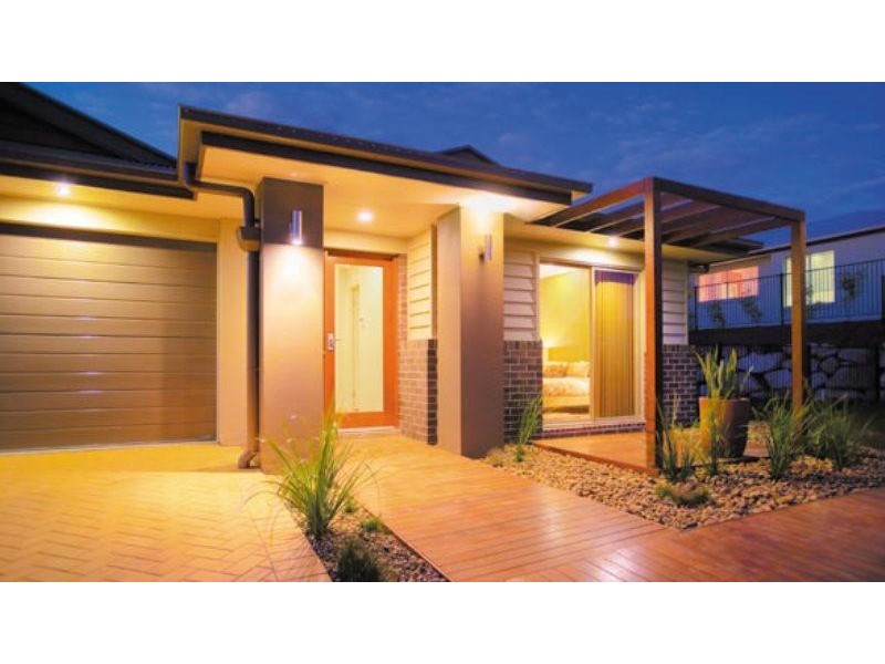 34 Gippsland Place, Caloundra West QLD 4551