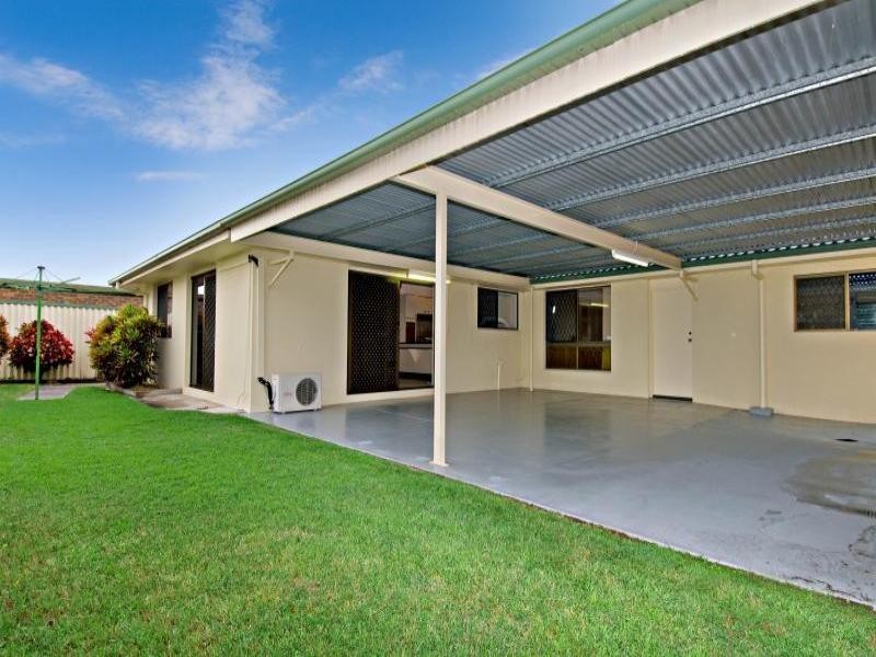 11 Cunningham Court, Golden Beach QLD 4551