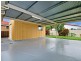11 Cunningham Court, Golden Beach QLD 4551