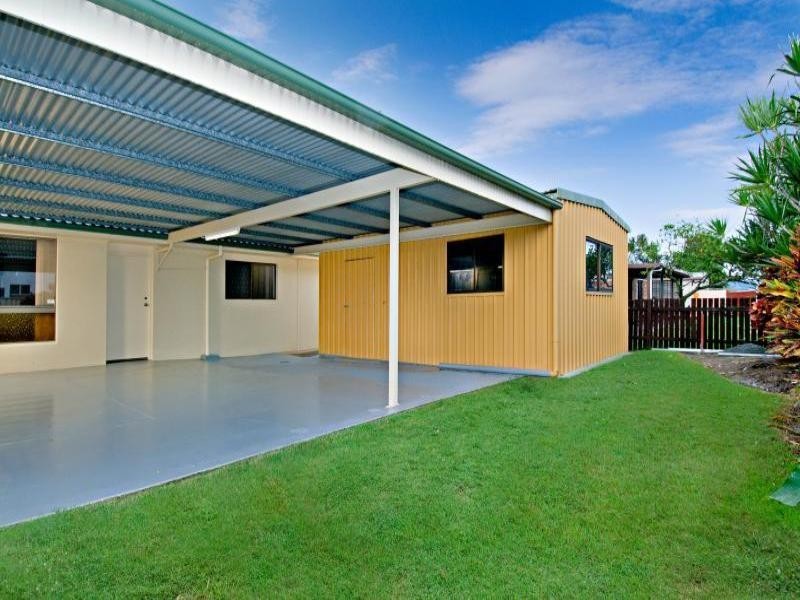 11 Cunningham Court, Golden Beach QLD 4551