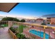 Unit 4/43 Kennedy Parade, Golden Beach QLD 4551