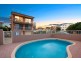 Unit 4/43 Kennedy Parade, Golden Beach QLD 4551