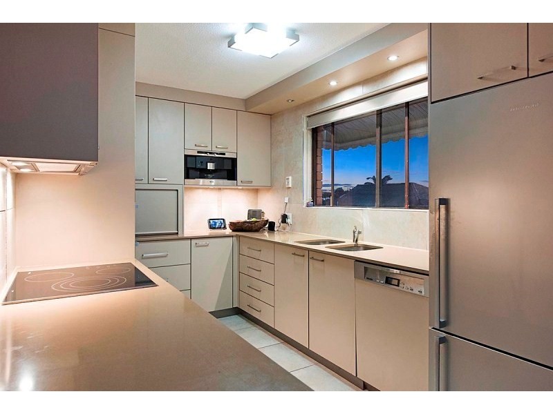 Unit 4/43 Kennedy Parade, Golden Beach QLD 4551
