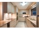 Unit 4/43 Kennedy Parade, Golden Beach QLD 4551