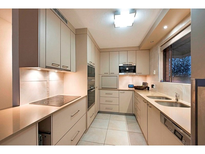 Unit 4/43 Kennedy Parade, Golden Beach QLD 4551