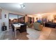 Unit 4/43 Kennedy Parade, Golden Beach QLD 4551