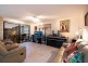 Unit 4/43 Kennedy Parade, Golden Beach QLD 4551