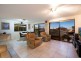 Unit 4/43 Kennedy Parade, Golden Beach QLD 4551