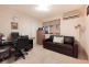 Unit 4/43 Kennedy Parade, Golden Beach QLD 4551