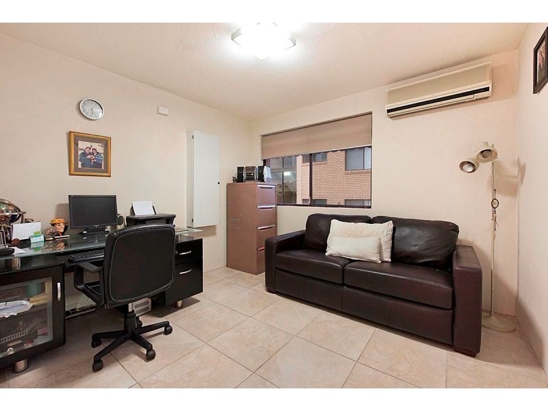 Unit 4/43 Kennedy Parade, Golden Beach QLD 4551