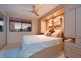 Unit 4/43 Kennedy Parade, Golden Beach QLD 4551
