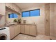 Unit 4/43 Kennedy Parade, Golden Beach QLD 4551