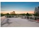 Unit 4/43 Kennedy Parade, Golden Beach QLD 4551