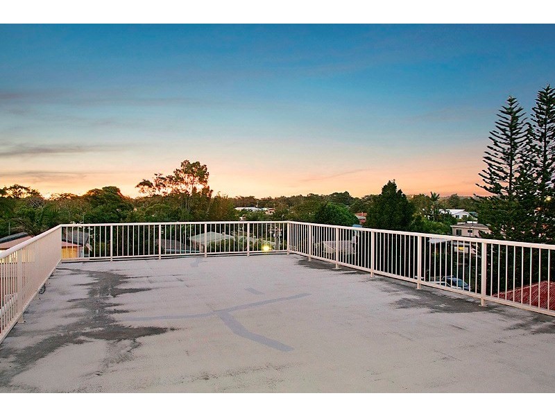 Unit 4/43 Kennedy Parade, Golden Beach QLD 4551