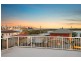 Unit 4/43 Kennedy Parade, Golden Beach QLD 4551
