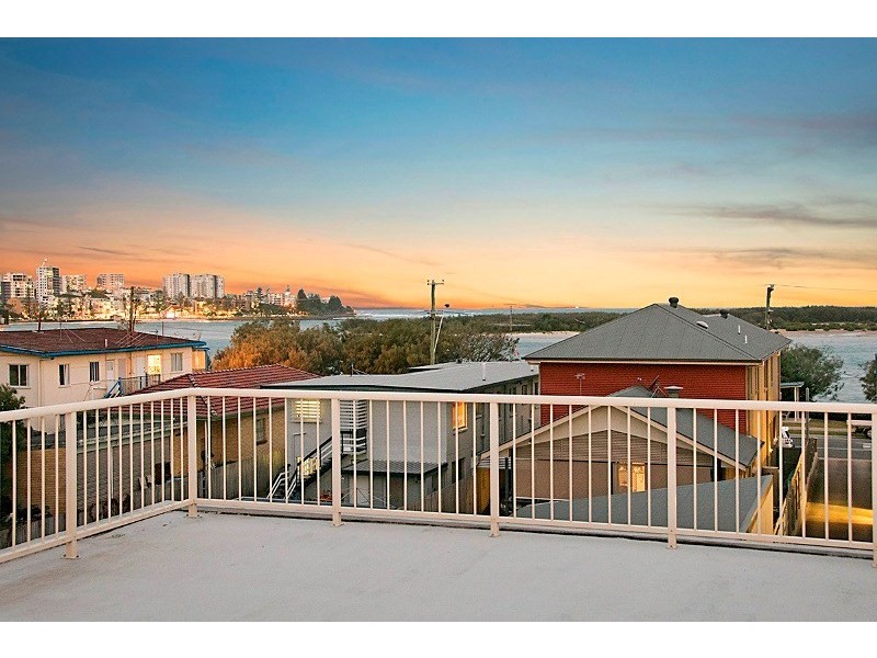 Unit 4/43 Kennedy Parade, Golden Beach QLD 4551
