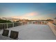 Unit 4/43 Kennedy Parade, Golden Beach QLD 4551