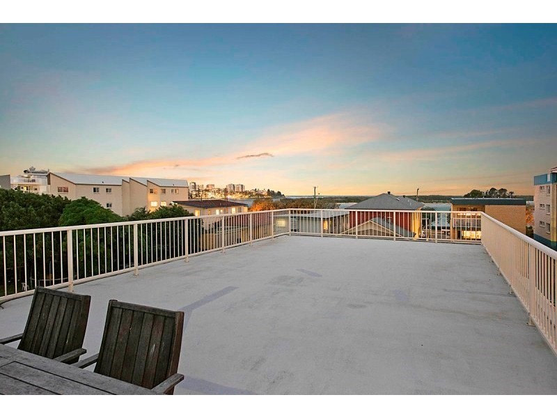 Unit 4/43 Kennedy Parade, Golden Beach QLD 4551