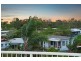Unit 4/43 Kennedy Parade, Golden Beach QLD 4551