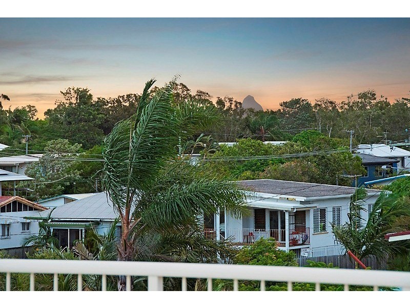 Unit 4/43 Kennedy Parade, Golden Beach QLD 4551