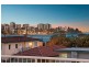 Unit 4/43 Kennedy Parade, Golden Beach QLD 4551