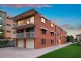 Unit 4/43 Kennedy Parade, Golden Beach QLD 4551