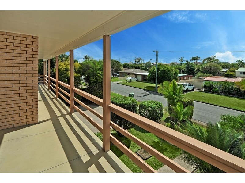 14 Sutherland Street, Dicky Beach QLD 4551