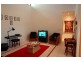 Unit 57 ‘Vardon Point’ 1 Millennium Circuit, Pelican Waters QLD 4551