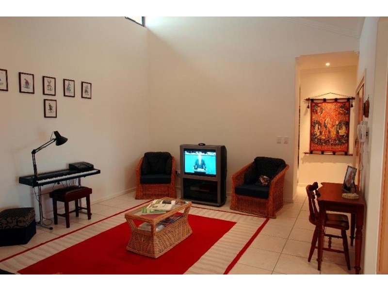 Unit 57 ‘Vardon Point’ 1 Millennium Circuit, Pelican Waters QLD 4551