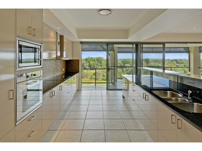 Unit 57 ‘Vardon Point’ 1 Millennium Circuit, Pelican Waters QLD 4551