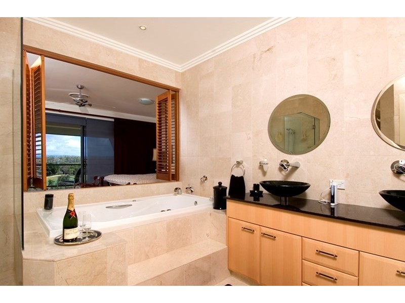 Unit 57 ‘Vardon Point’ 1 Millennium Circuit, Pelican Waters QLD 4551