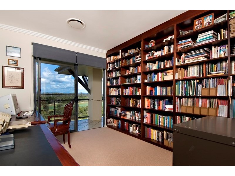 Unit 57 ‘Vardon Point’ 1 Millennium Circuit, Pelican Waters QLD 4551