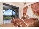Unit 57 ‘Vardon Point’ 1 Millennium Circuit, Pelican Waters QLD 4551