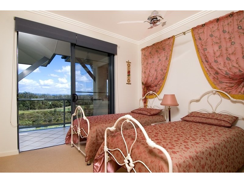 Unit 57 ‘Vardon Point’ 1 Millennium Circuit, Pelican Waters QLD 4551