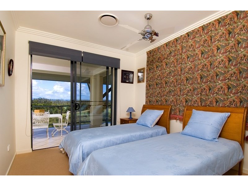 Unit 57 ‘Vardon Point’ 1 Millennium Circuit, Pelican Waters QLD 4551