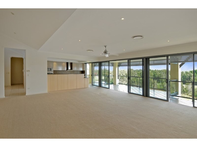 Unit 57 ‘Vardon Point’ 1 Millennium Circuit, Pelican Waters QLD 4551