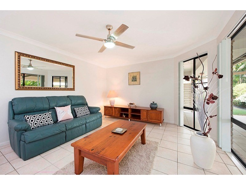 3 Matthew Crescent, Pelican Waters QLD 4551