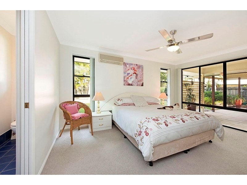 3 Matthew Crescent, Pelican Waters QLD 4551