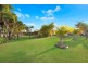 3 Matthew Crescent, Pelican Waters QLD 4551
