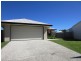 47 Wheeler Crescent, Caloundra West QLD 4551
