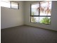 47 Wheeler Crescent, Caloundra West QLD 4551