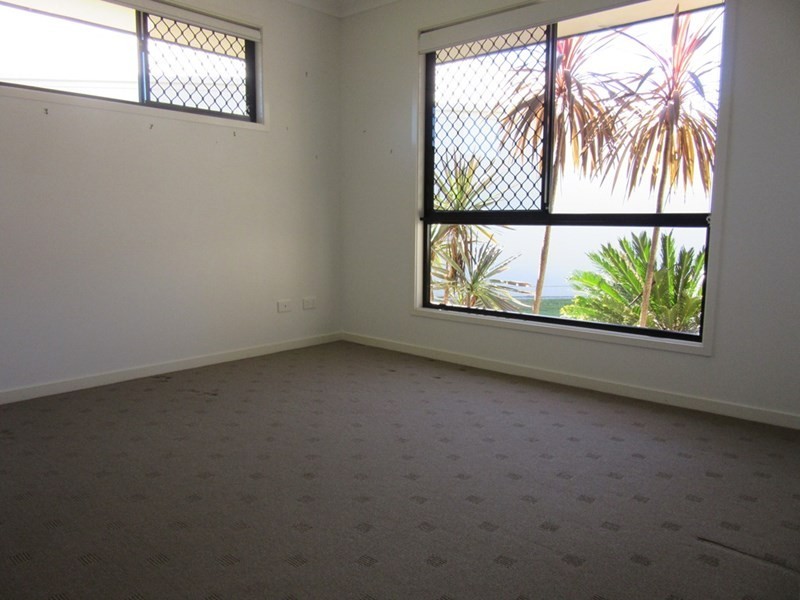 47 Wheeler Crescent, Caloundra West QLD 4551