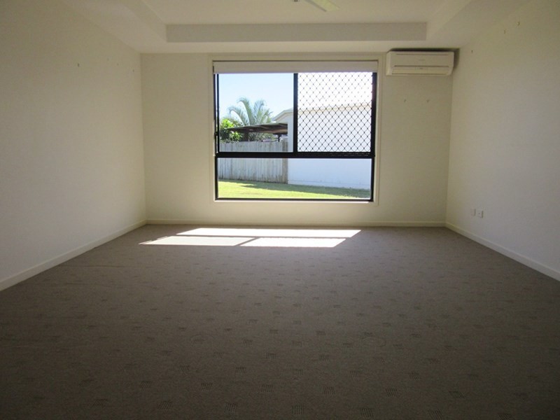 47 Wheeler Crescent, Caloundra West QLD 4551