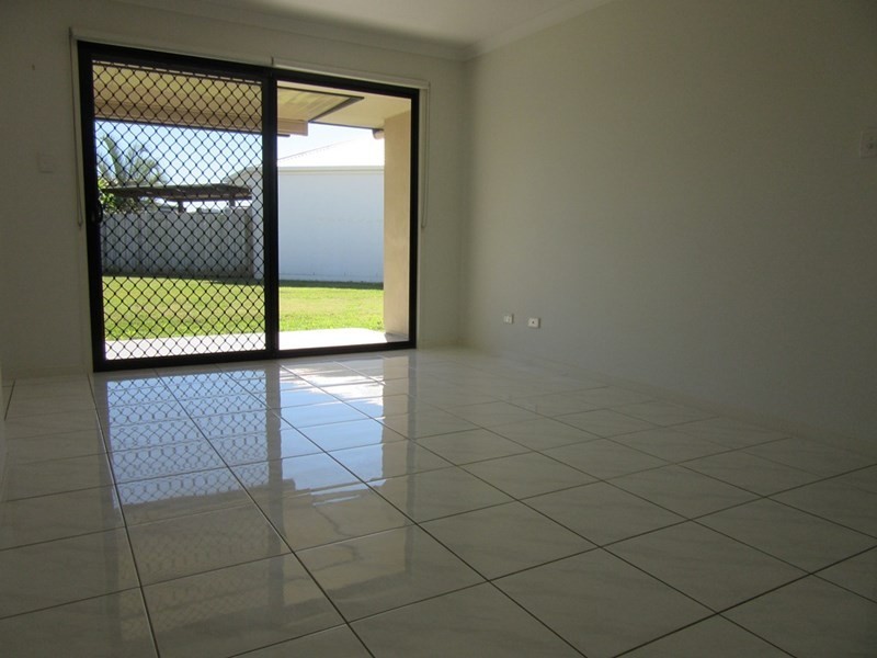 47 Wheeler Crescent, Caloundra West QLD 4551