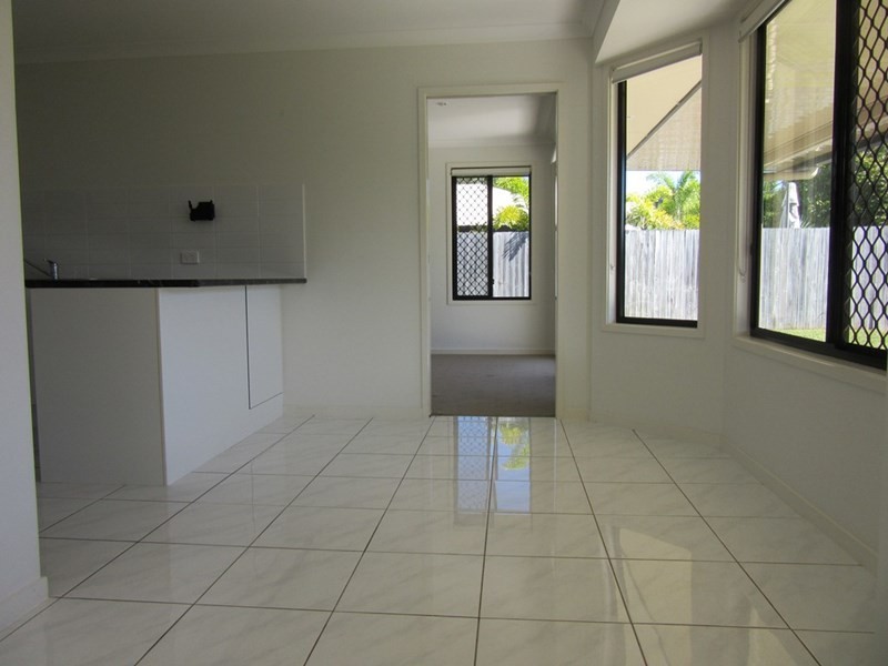 47 Wheeler Crescent, Caloundra West QLD 4551